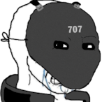 Sl4gg's Avatar'