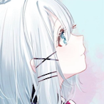 RURU_'s Avatar'