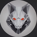 FallCamel512219's Avatar'