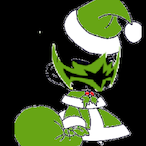 Yumipon's Avatar'