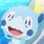 Ty0Lippe's Avatar'