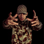 Qokaj9's Avatar'
