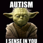Thijmen345's Avatar'