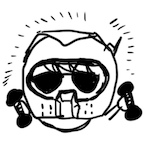 pretty_poy's Avatar'
