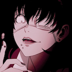 SwungbyGordan's Avatar'