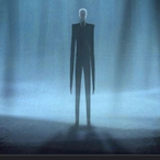 inclues's Avatar'