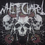 brobeansssss's Avatar'