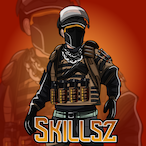 SkillszZzl's Avatar'