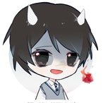 empresskaise's Avatar'