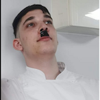 Kupakkapitany's Avatar'