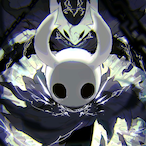 Z-kuro's Avatar'