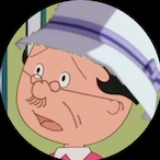 Wakamenamiheeeey's Avatar'