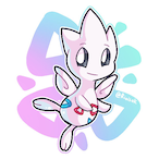 Gigi8974's Avatar'