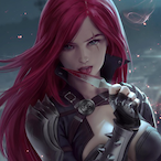 P4T0CH4V0S0's Avatar'