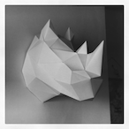 casper13005's Avatar'