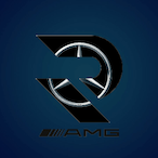 Sigmarisss's Avatar'