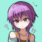 BrianK445566's Avatar'