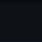 Agebly.zf's Avatar'
