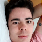 rooddd's Avatar'