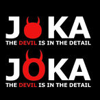 adria.ggJoka_12's Avatar'