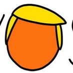 briancalcagnile6's Avatar'