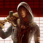 Vaalle_'s Avatar'