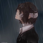 Oni.Omori's Avatar'