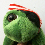 Amped_Carnage's Avatar