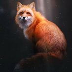 Faz_Scream's Avatar'