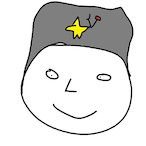 kubek170's Avatar'