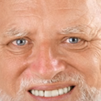 Knecht-Hubrecht's Avatar'