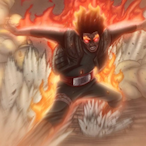 LeVoneX's Avatar'
