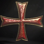 assassin9871's Avatar