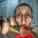 SpaceChimpsFan7's Avatar'