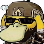 whos70414's Avatar'