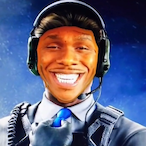 NotTylerEU's Avatar'