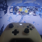 R2-Phenom-_-2's Avatar'