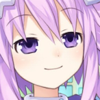 GodsLewdStash's Avatar'