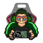 Doctor_Etin's Avatar'