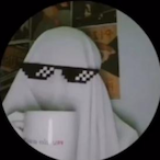 TacticalTurtle47's Avatar'