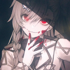 Yum4d_-'s Avatar'