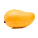 Mango.FB's Avatar'