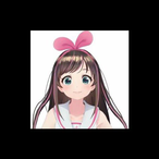 freeze8372's Avatar'