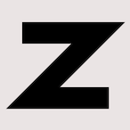 ZEO.BR's Avatar'