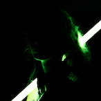 M0ckiii's Avatar'