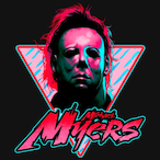 cRzYcRl25's Avatar'