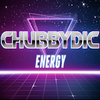 ChubbyDicEnergy's Avatar'