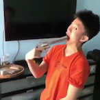 lawrian2000's Avatar'
