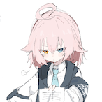 SSokdokMan's Avatar'