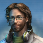 Nuklearwurst's Avatar'